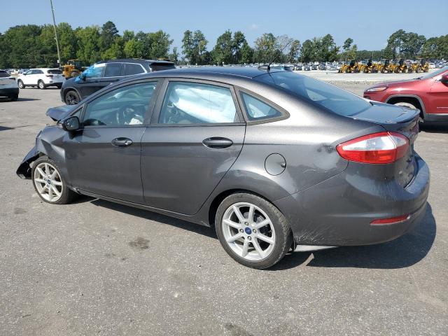 2015 FORD FIESTA SE - 3FADP4BJ7FM179207