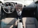 PONTIAC VIBE photo