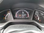 Lot #3024625579 2019 HONDA CIVIC SI