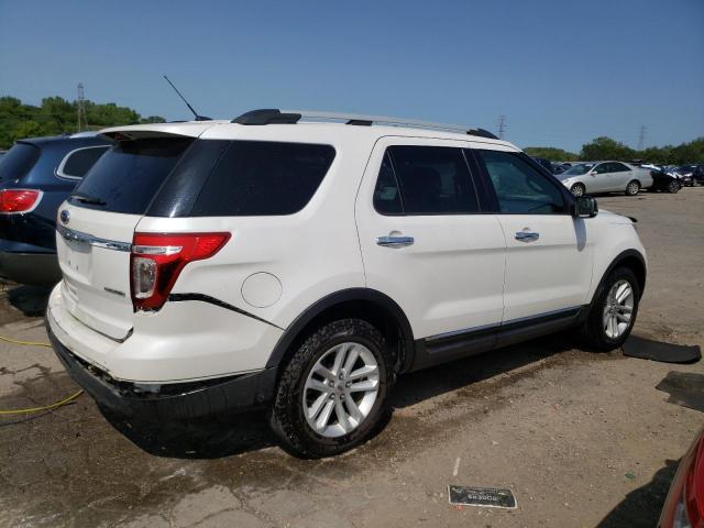 VIN 1FM5K7D80DGB25839 2013 FORD EXPLORER no.3