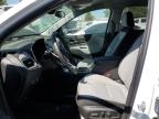 CHEVROLET EQUINOX LS photo