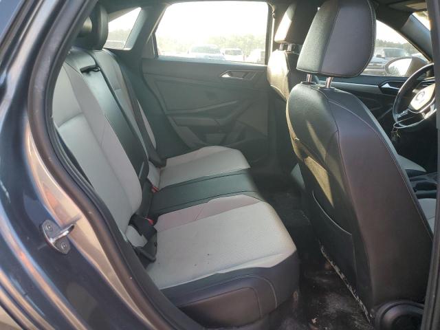 2021 VOLKSWAGEN JETTA S - 3VWC57BUXMM084108
