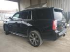 Lot #3027167285 2016 GMC YUKON SLT