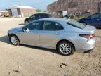 TOYOTA CAMRY LE photo