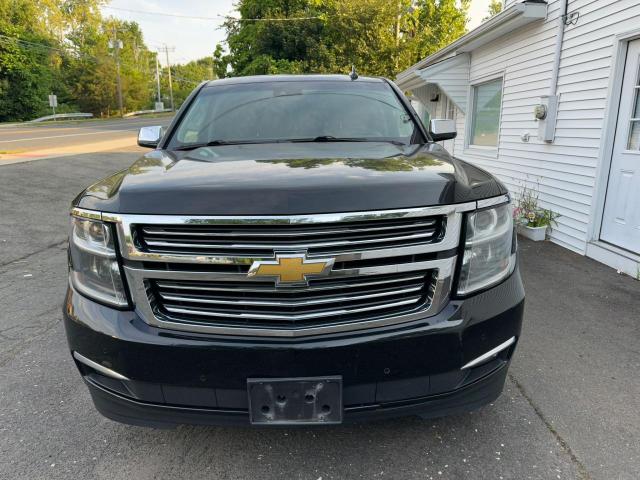 2016 CHEVROLET SUBURBAN K 1GNSKJKC3GR100493  69578704