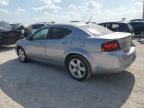 DODGE AVENGER SE photo