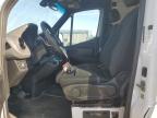 MERCEDES-BENZ SPRINTER 2 photo