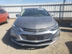 CHEVROLET CRUZE LT photo