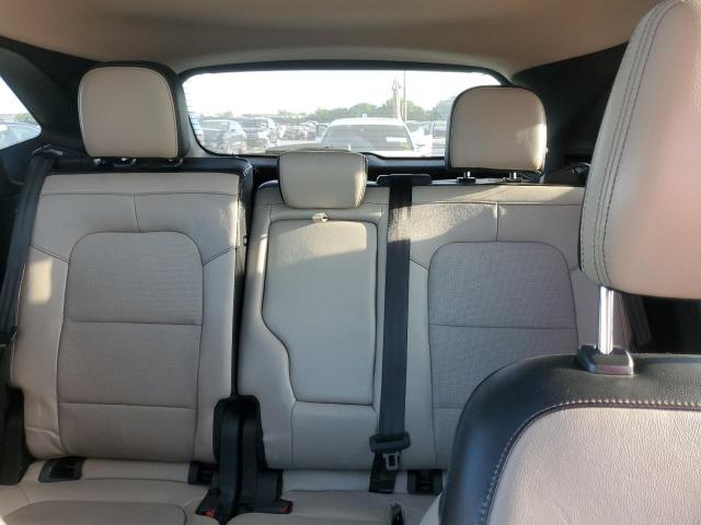 2020 FORD ESCAPE TIT - 1FMCU9J94LUA76090