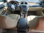 BUICK ENCLAVE CX photo