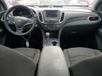 CHEVROLET EQUINOX LT photo