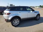 LAND ROVER RANGE ROVE photo