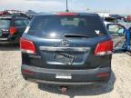 KIA SORENTO BA photo