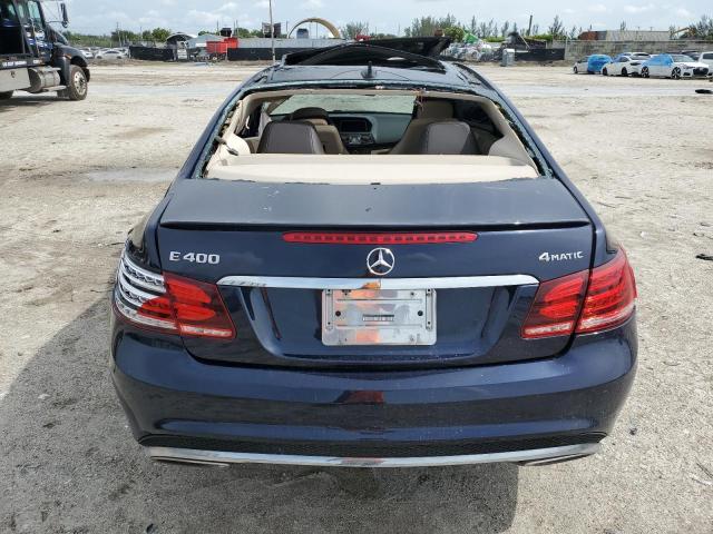 VIN WDDKJ6HB0GF333553 2016 Mercedes-Benz E-Class, 4... no.6