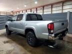 TOYOTA TACOMA DOU photo