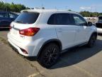 MITSUBISHI OUTLANDER photo