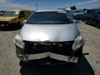 Lot #2993399850 2012 TOYOTA PRIUS