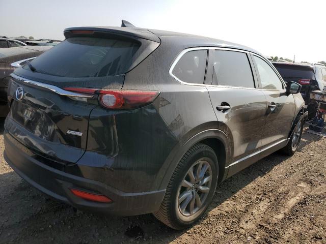 VIN JM3TCBBY6J0236874 2018 Mazda CX-9, Sport no.3