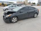 3KPFK4A75HE024188 2017 Kia Forte Lx