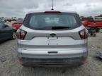 FORD ESCAPE S photo