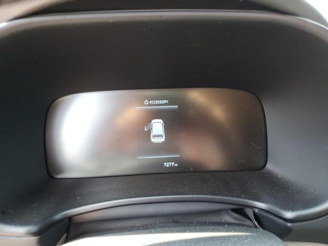 2023 KIA SOUL EX - KNDJ33AU6P7879858