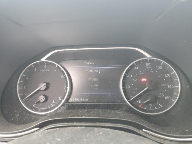 2017 NISSAN MAXIMA 1N4AA6AP9HC453940