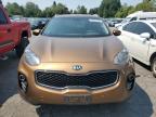 KIA SPORTAGE L photo