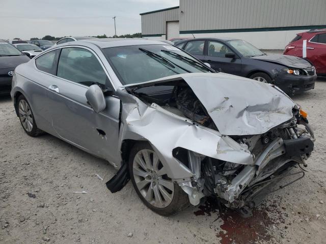 2008 HONDA ACCORD EXL 1HGCS22858A000766  67353284