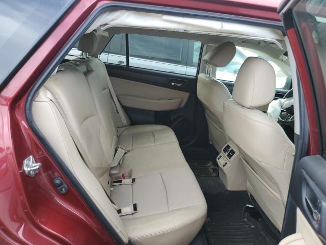 2019 SUBARU OUTBACK 2. - 4S4BSAJC5K3295143