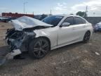 2021 BMW 330I - 3MW5R1J04M8B98770