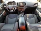 JEEP CHEROKEE L photo