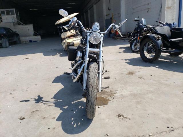 2006 HARLEY-DAVIDSON XL1200 L 1HD1CWP426K446914