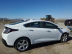 CHEVROLET VOLT LT photo