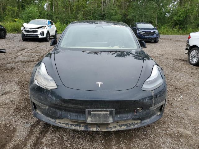 2022 TESLA MODEL 3 - 5YJ3E1EB2NF335770
