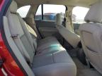 FORD EDGE SE photo