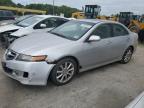 ACURA TSX photo