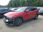 2021 MAZDA CX-5 TOURI - JM3KFBCM5M0413644