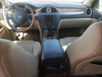 BUICK ENCLAVE CX photo