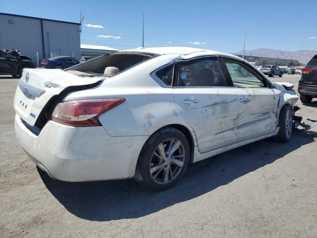 Vin: 1n4al3ap8dc101175, lot: 67291494, nissan altima 2.5 20133