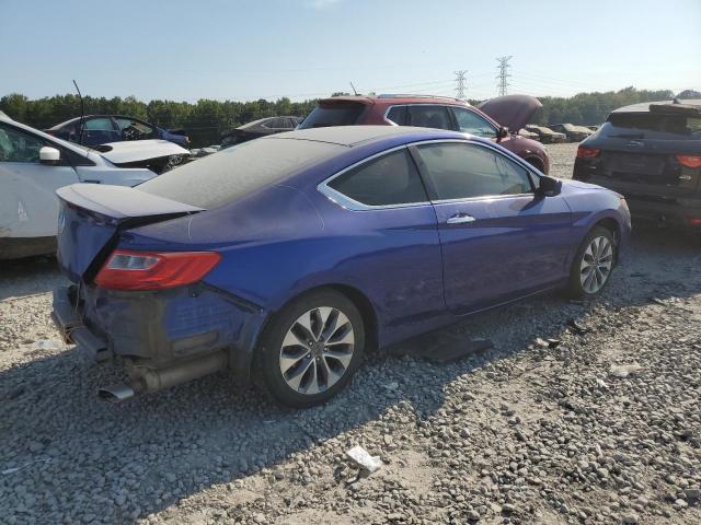 2013 HONDA ACCORD LX- 1HGCT1B31DA012340  69215414