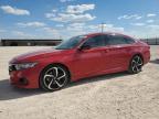 2021 HONDA ACCORD SPO - 1HGCV1F36MA017294