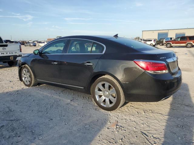 VIN 1G4GH5G32DF236975 2013 Buick Lacrosse, Premium no.2