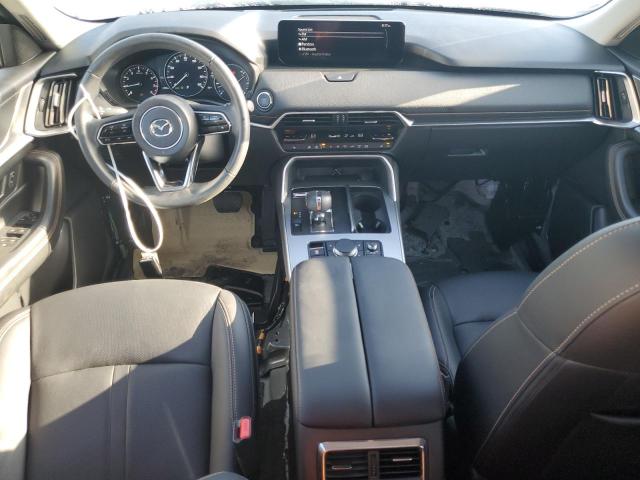 2024 MAZDA CX-90 PREF - JM3KKCHD8R1121126
