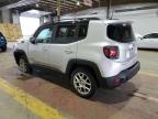 JEEP RENEGADE L снимка