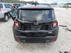 JEEP RENEGADE L photo