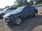 Lot #3041083804 2021 PORSCHE MACAN