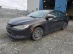 CHRYSLER 200 S photo