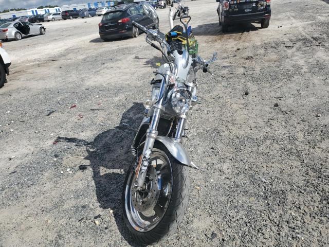 2003 HARLEY-DAVIDSON VRSCA 1HD1HAZ183K832479