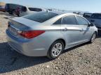 HYUNDAI SONATA GLS photo