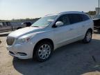 BUICK ENCLAVE photo